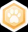 巨型宠物猫上线 icon