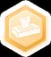 注孤生 icon