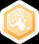 中二之魂在燃烧 icon