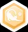 当猫的快乐 icon
