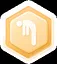 失败是成功他妈 icon