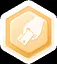 最硬的嘴吃最软的饭 icon