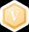 心动的选择 icon