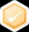 请叫我福尔摩斯花生 icon