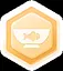 特别的礼物 icon