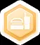 老天爷追着喂饭 icon