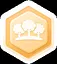我选择森林 icon