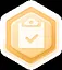 恋爱大师 icon