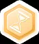 恋爱倒计时 icon