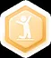 前夫哥，我可以 icon