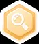 松江大道福尔摩斯 icon