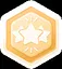 完美人生 icon