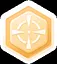 百步穿杨 icon