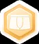 福利是相互的 icon