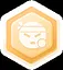 我的明天会更好 icon