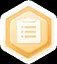 亿点点要求 icon