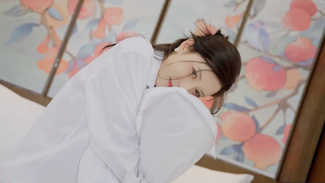 我的同事不对劲 Screenshot 5