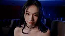 我的同事不对劲 Screenshot 6
