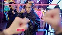 我的同事不对劲 Screenshot 8