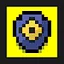 Armor Master icon