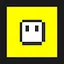 Shadow Master icon