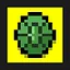 Turtle shell Master icon