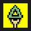 Imprison Master icon
