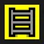 Stepladder Master icon