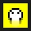 Rush Master icon
