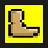 Shoe Master