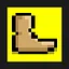 Shoe Master icon