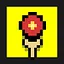 Fire Master icon