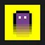 Run Master icon