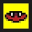 Fangs Master icon