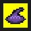 Shrink Master icon