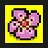  Sprite Master