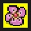 Sprite Master icon