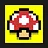 Mushroom Master