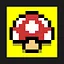 Mushroom Master icon