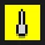 Hedgehog Master icon