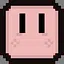 Little Hero icon
