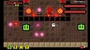 The underworld of brain damage Screenshot 2