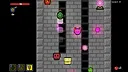 The underworld of brain damage Screenshot 5