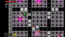 The underworld of brain damage Screenshot 3