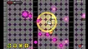 The underworld of brain damage Screenshot 4