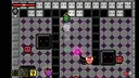 The underworld of brain damage Screenshot 6