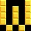 W2 icon