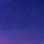 Pic 1-3 icon