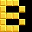 B2 icon