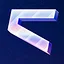 C icon